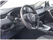 2021 Toyota RAV4 LE (Stk: PR7943) in Windsor - Image 8 of 22