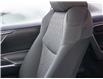 2021 Toyota RAV4 LE (Stk: PR7943) in Windsor - Image 9 of 22