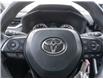 2021 Toyota RAV4 LE (Stk: PR7943) in Windsor - Image 11 of 22