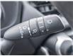 2021 Toyota RAV4 LE (Stk: PR7943) in Windsor - Image 13 of 22