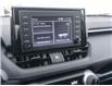 2021 Toyota RAV4 LE (Stk: PR7943) in Windsor - Image 16 of 22