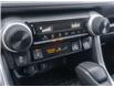 2021 Toyota RAV4 LE (Stk: PR7943) in Windsor - Image 17 of 22