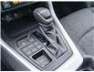 2021 Toyota RAV4 LE (Stk: PR7943) in Windsor - Image 18 of 22