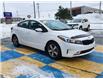 2018 Kia Forte LX+ (Stk: A22130) in Mount Pearl - Image 3 of 16