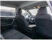 2021 Toyota RAV4 LE (Stk: PR7943) in Windsor - Image 21 of 22