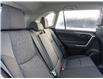 2021 Toyota RAV4 LE (Stk: PR7943) in Windsor - Image 22 of 22
