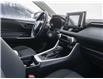 2021 Toyota RAV4 LE (Stk: PR7943) in Windsor - Image 20 of 22