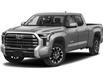2023 Toyota Tundra Hybrid Limited (Stk: ORT40) in Orangeville - Image 1 of 24