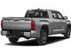 2023 Toyota Tundra Hybrid Limited (Stk: ORT40) in Orangeville - Image 2 of 24