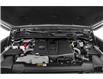 2023 Toyota Tundra Hybrid Limited (Stk: ORT40) in Orangeville - Image 13 of 24