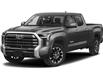 2023 Toyota Tundra Hybrid Limited (Stk: ORT40) in Orangeville - Image 19 of 24