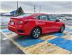 2020 Honda Civic EX (Stk: A22125) in Mount Pearl - Image 4 of 16