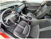 2020 Honda Civic EX (Stk: A22125) in Mount Pearl - Image 11 of 16