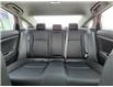 2020 Honda Civic EX (Stk: A22125) in Mount Pearl - Image 12 of 16