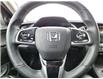 2020 Honda Civic EX (Stk: A22125) in Mount Pearl - Image 15 of 16