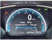 2020 Honda Civic EX (Stk: A22125) in Mount Pearl - Image 16 of 16
