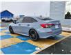 2022 Honda Civic Sport (Stk: 42574A) in Mount Pearl - Image 6 of 18