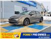 2019 Toyota Corolla Hatchback Base (Stk: P2439) in Mount Pearl - Image 1 of 15