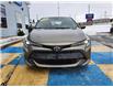 2019 Toyota Corolla Hatchback Base (Stk: P2439) in Mount Pearl - Image 2 of 15