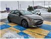 2019 Toyota Corolla Hatchback Base (Stk: P2439) in Mount Pearl - Image 3 of 15