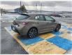 2019 Toyota Corolla Hatchback Base (Stk: P2439) in Mount Pearl - Image 4 of 15