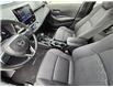 2019 Toyota Corolla Hatchback Base (Stk: P2439) in Mount Pearl - Image 10 of 15