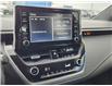 2019 Toyota Corolla Hatchback Base (Stk: P2439) in Mount Pearl - Image 13 of 15