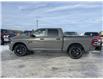 2022 RAM 1500 Classic Tradesman (Stk: NT542) in Rocky Mountain House - Image 2 of 10