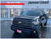 2020 Toyota Tundra Base (Stk: P03247) in Timmins - Image 1 of 14