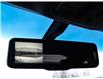 2012 Honda Crosstour EX-L (Stk: G22-212A) in Granby - Image 14 of 32