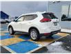 2017 Nissan Rogue SV (Stk: 42506A) in Mount Pearl - Image 6 of 16