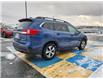 2019 Subaru Ascent Touring (Stk: N42509A) in Mount Pearl - Image 4 of 20