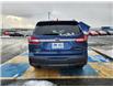 2019 Subaru Ascent Touring (Stk: N42509A) in Mount Pearl - Image 5 of 20