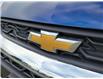 2022 Chevrolet Spark 1LT CVT (Stk: 22C181) in Port Alberni - Image 10 of 25