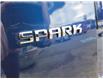 2022 Chevrolet Spark 1LT CVT (Stk: 22C181) in Port Alberni - Image 11 of 25