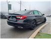 2018 Honda Accord Sport (Stk: 23A8396B) in Mississauga - Image 5 of 28