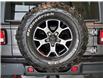 2021 Jeep Wrangler Unlimited Rubicon (Stk: L22033A) in Sherbrooke - Image 15 of 18