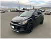 2019 Chevrolet Trax LT (Stk: M8010B-23) in Courtenay - Image 3 of 17