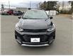 2019 Chevrolet Trax LT (Stk: M8010B-23) in Courtenay - Image 2 of 17