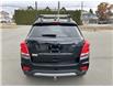 2019 Chevrolet Trax LT (Stk: M8010B-23) in Courtenay - Image 5 of 17