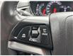 2019 Chevrolet Trax LT (Stk: M8010B-23) in Courtenay - Image 11 of 17