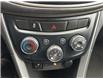 2019 Chevrolet Trax LT (Stk: M8010B-23) in Courtenay - Image 16 of 17