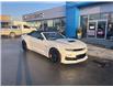 2023 Chevrolet Camaro 1SS (Stk: 23-285) in Listowel - Image 1 of 17