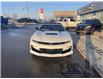 2023 Chevrolet Camaro 1SS (Stk: 23-285) in Listowel - Image 2 of 17