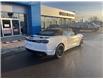 2023 Chevrolet Camaro 1SS (Stk: 23-285) in Listowel - Image 6 of 17