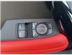 2023 Chevrolet Camaro 1SS (Stk: 23-285) in Listowel - Image 10 of 17