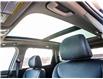2019 Hyundai Santa Fe Luxury (Stk: U07706) in Toronto - Image 22 of 25