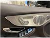 2018 Mercedes-Benz AMG C 43 Base (Stk: J5563B) in Saint-Nicolas - Image 7 of 19