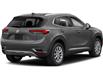 2023 Buick Envision Essence (Stk: CGBG4C) in Aurora - Image 2 of 11