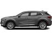 2023 Buick Envision Essence (Stk: CGBG4C) in Aurora - Image 3 of 11